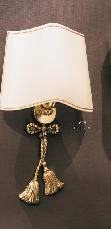 Il Paralume Marina 626