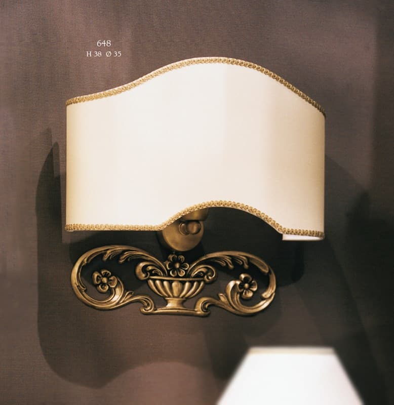 Il Paralume Marina 648