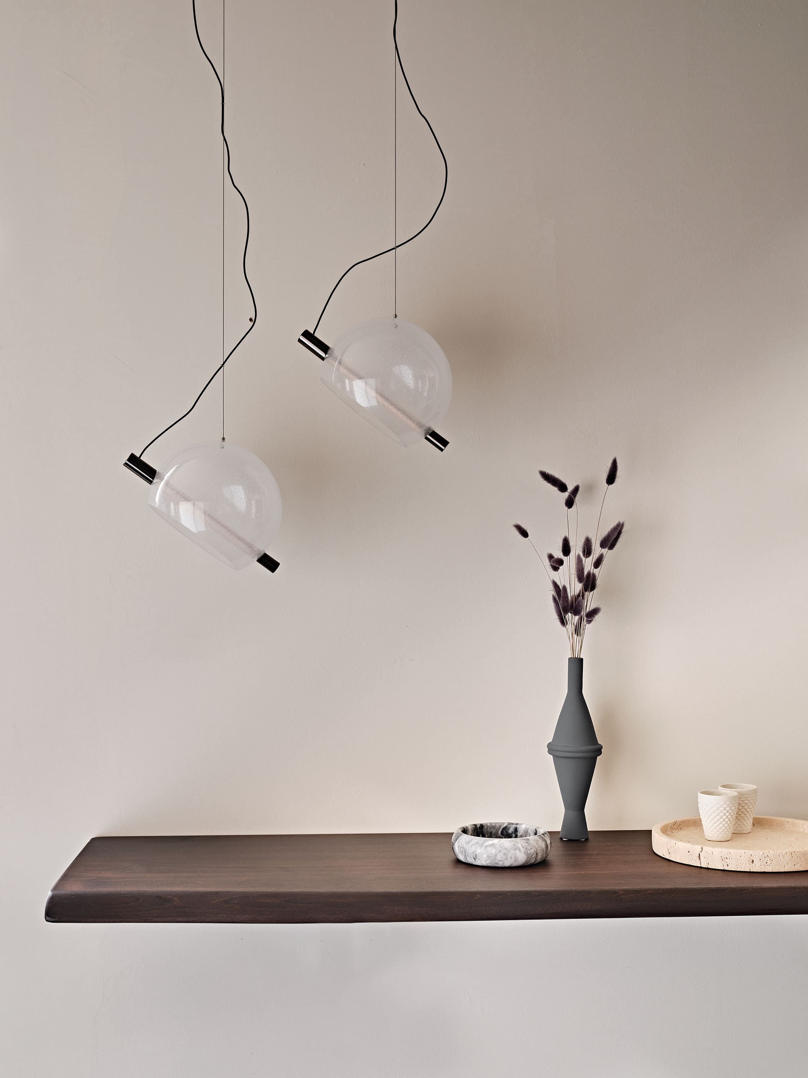 Cattelan Italia CODY