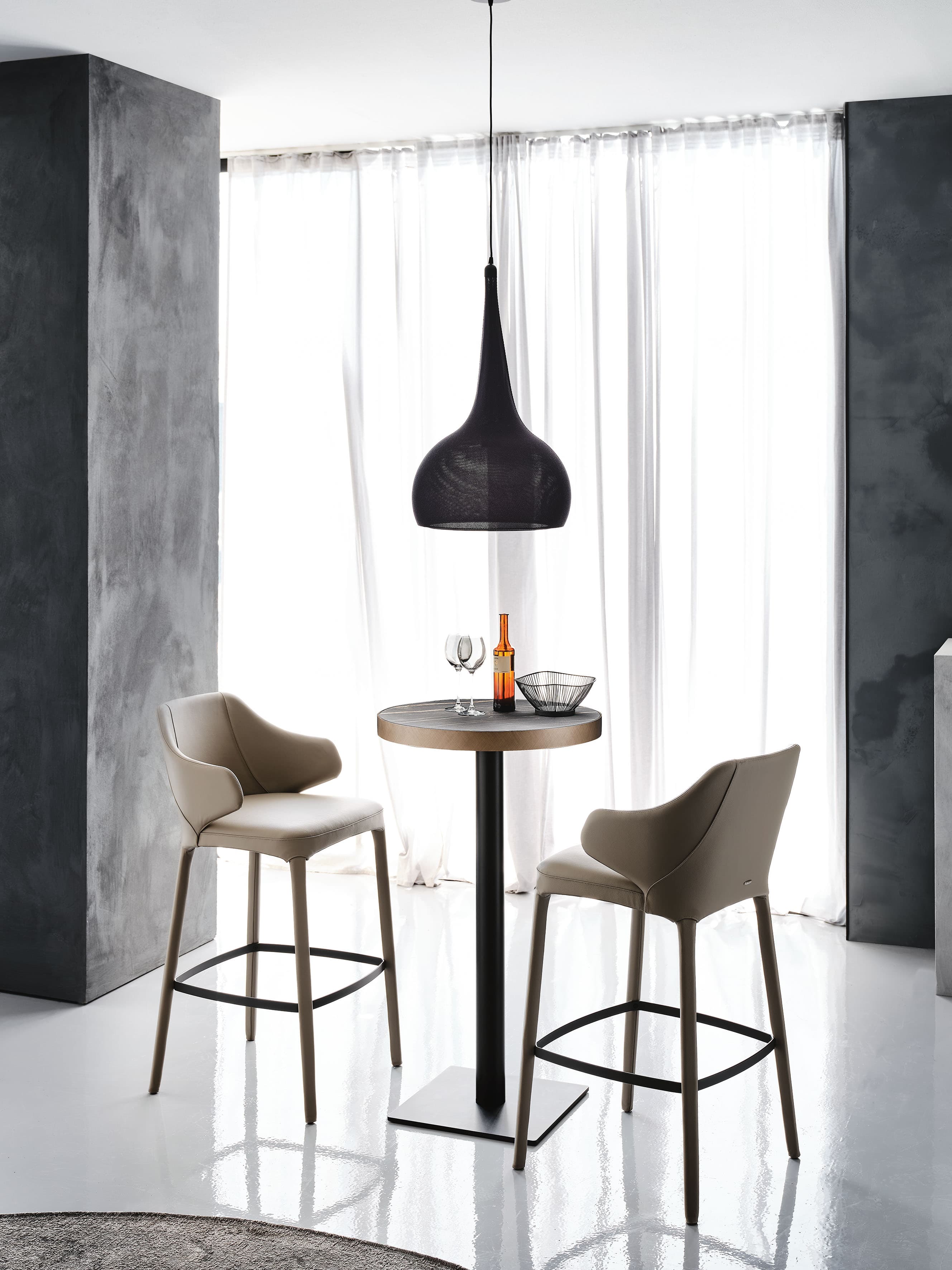 Cattelan Italia WANDA