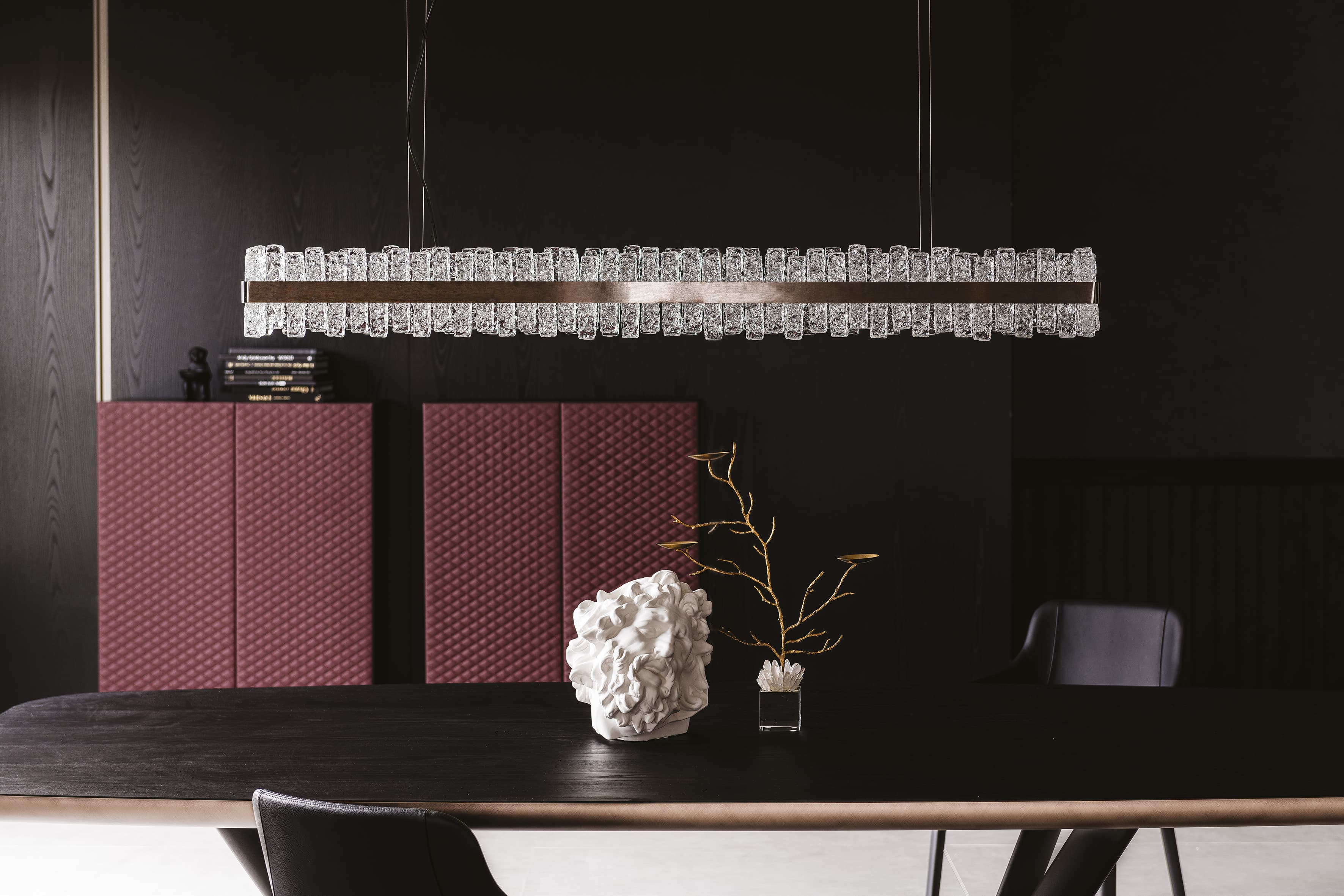 Cattelan Italia PHOENIX