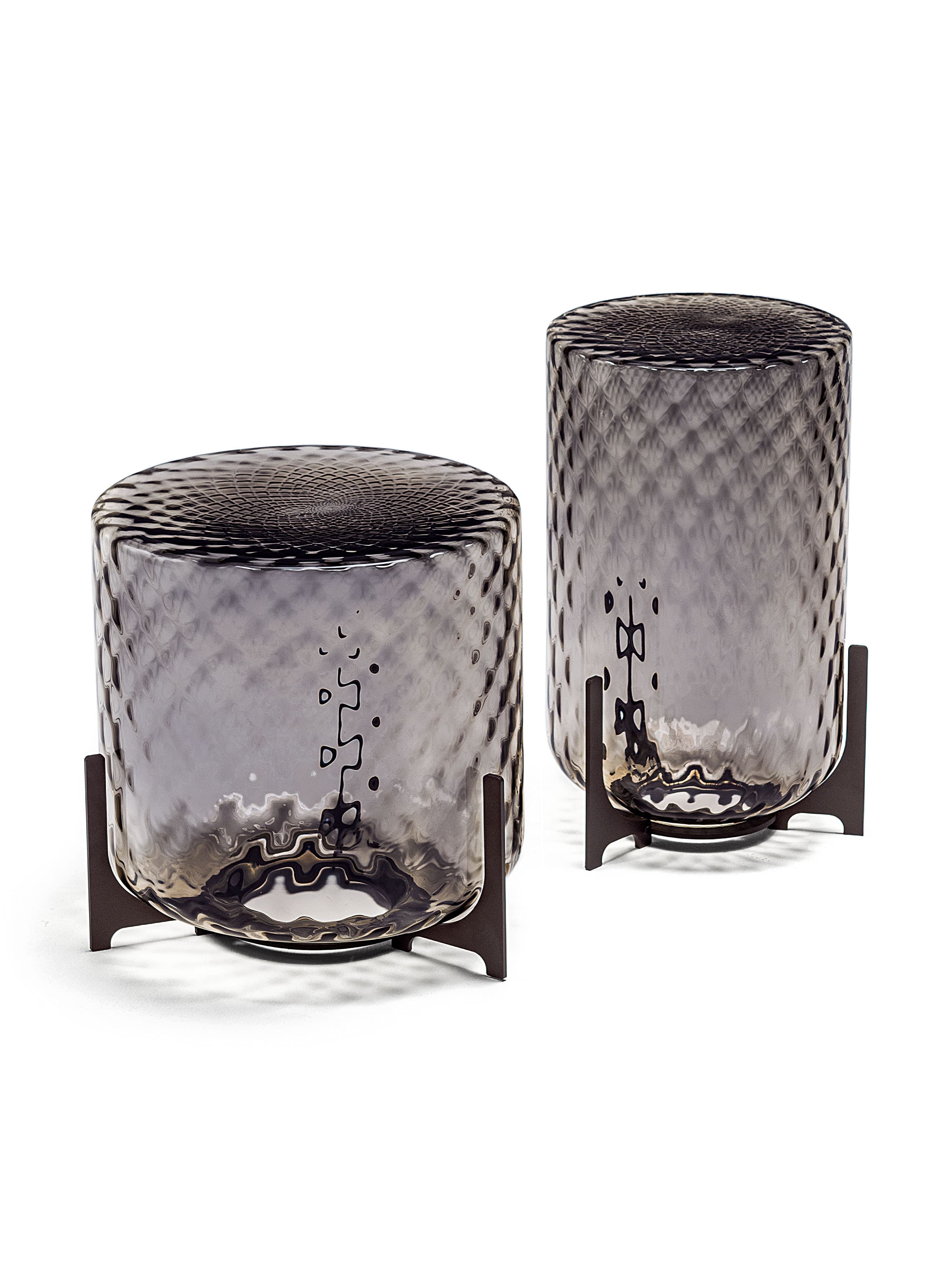 Cattelan Italia DODO