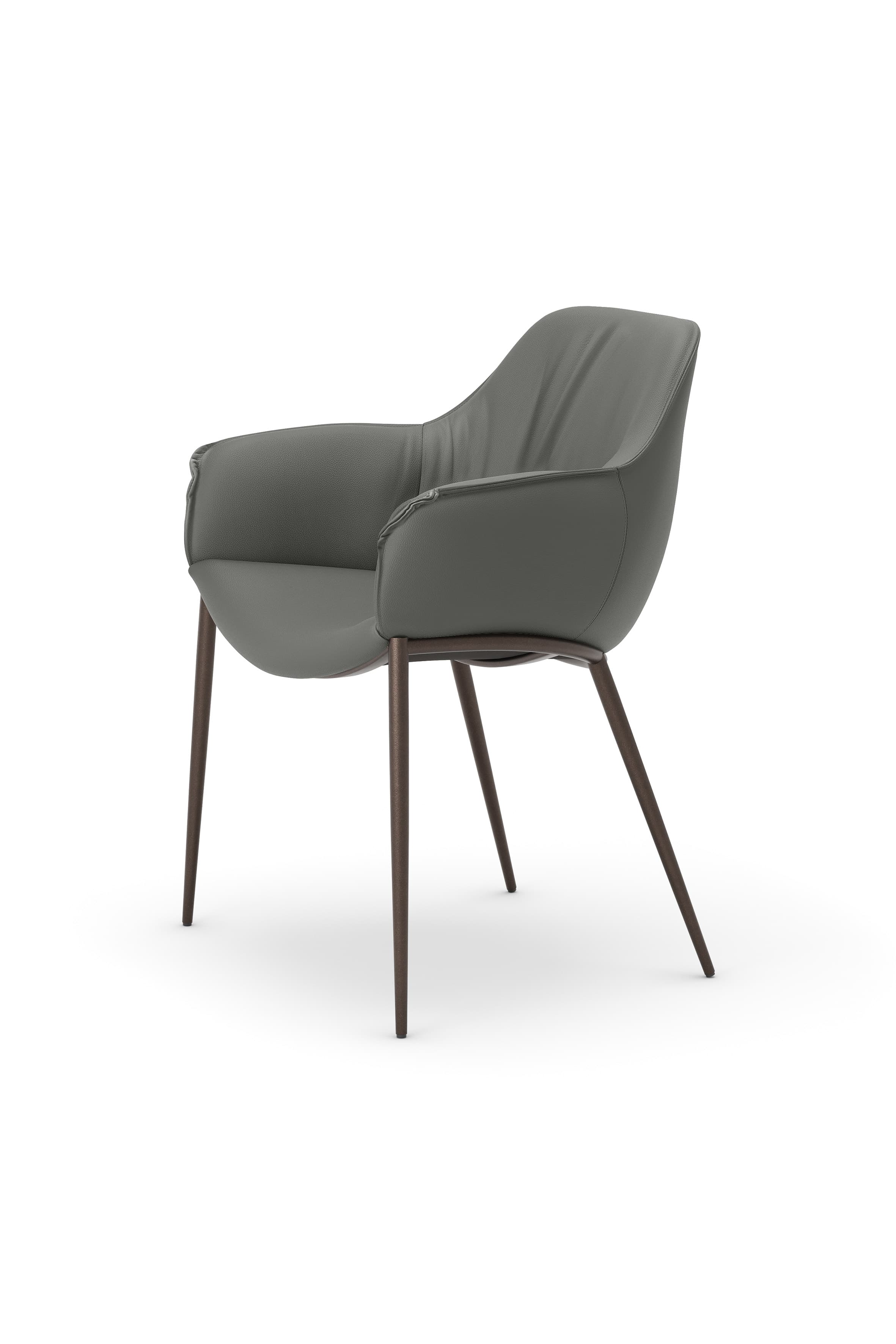 Cattelan Italia SCARLETT ML