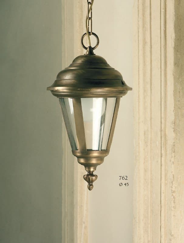 Il Paralume Marina 762