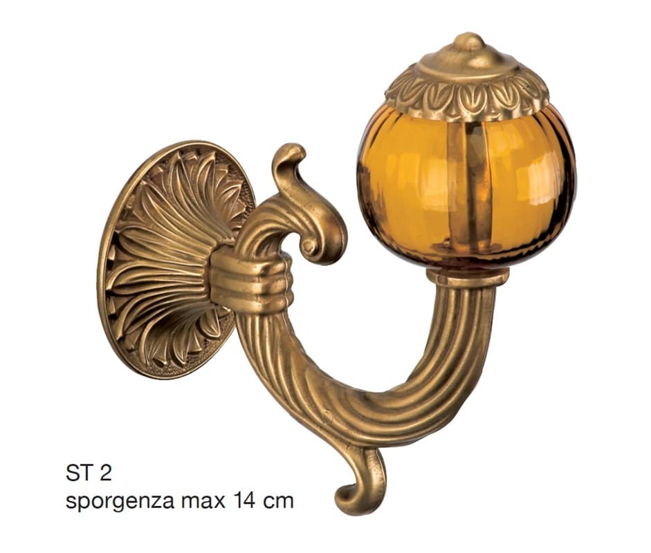 Il Paralume Marina ST2