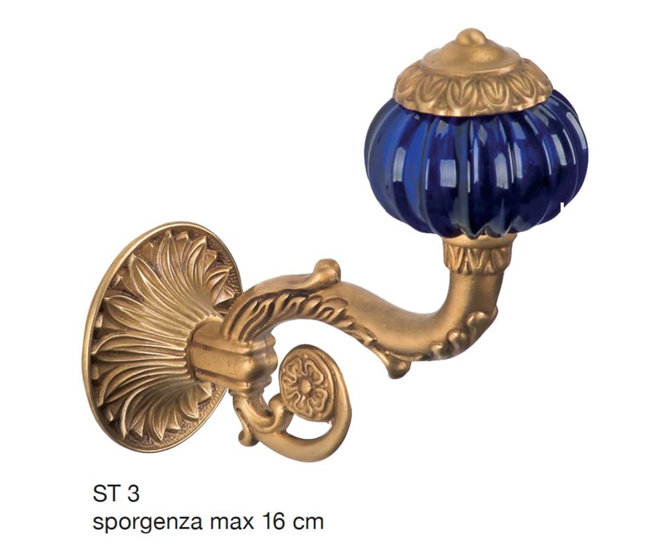 Il Paralume Marina ST3