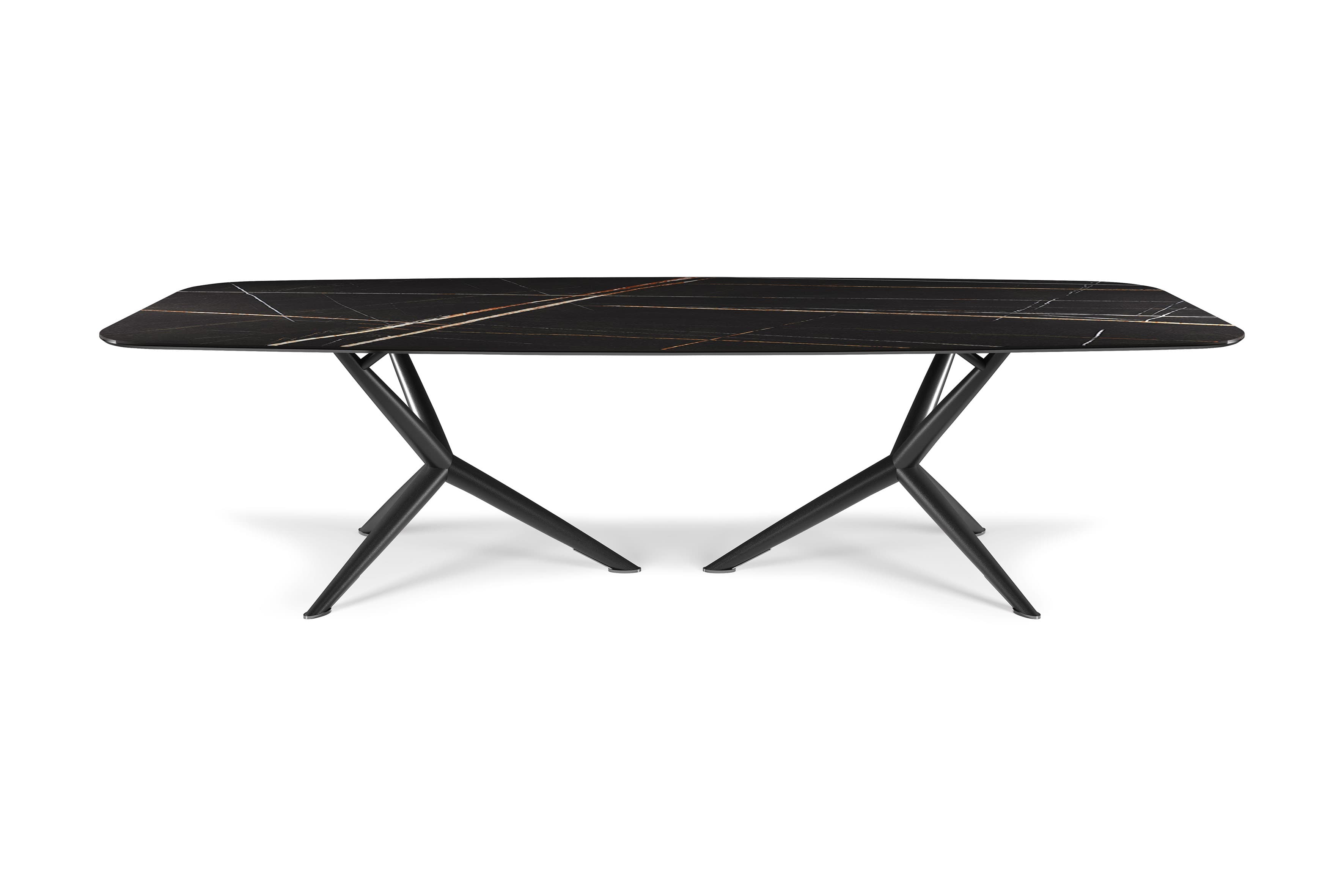 Cattelan Italia ATLANTIS Keramik