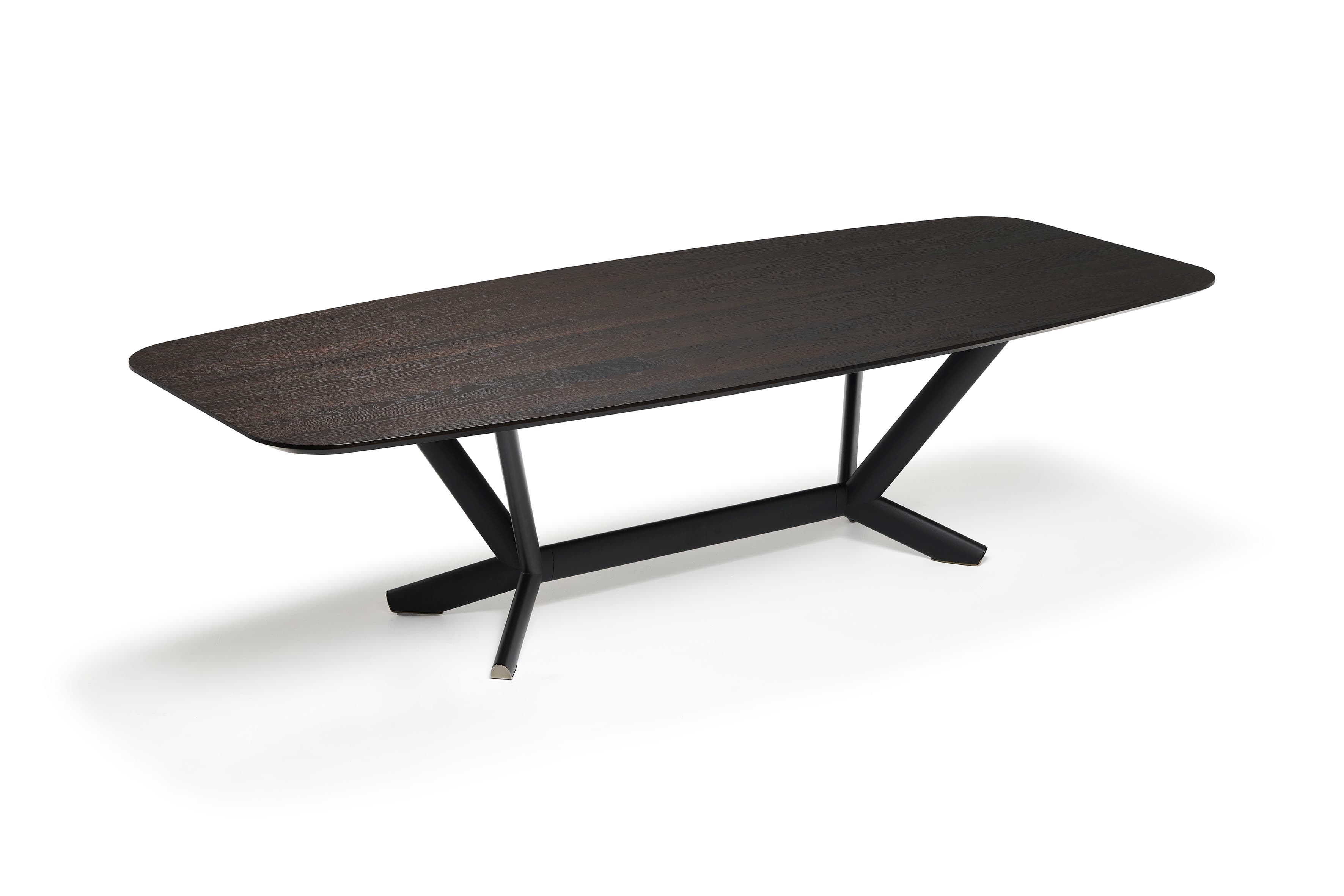 Cattelan Italia PLANER Wood