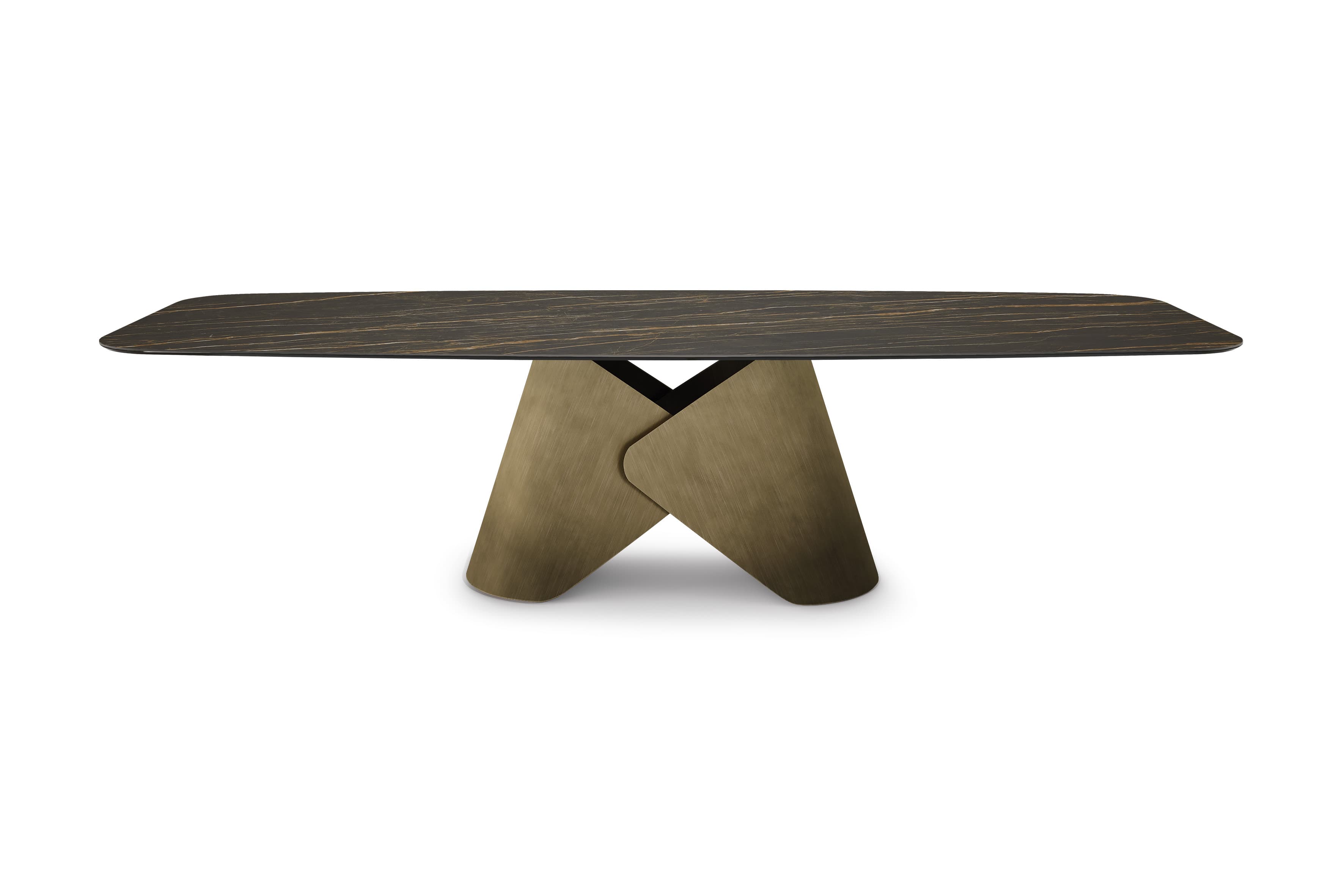 Cattelan Italia SCOTT Keramik