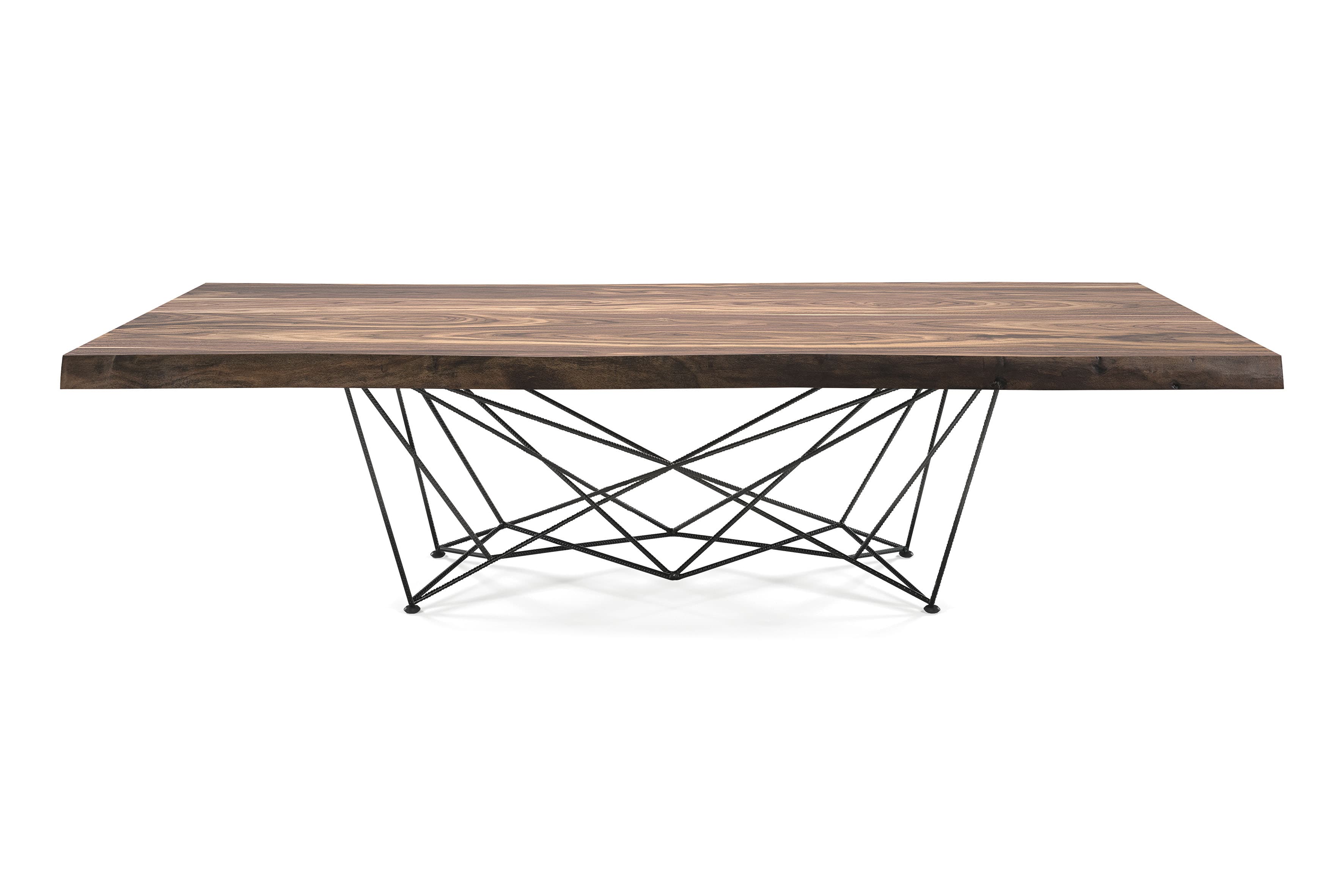 Cattelan Italia GORDON Deep Wood
