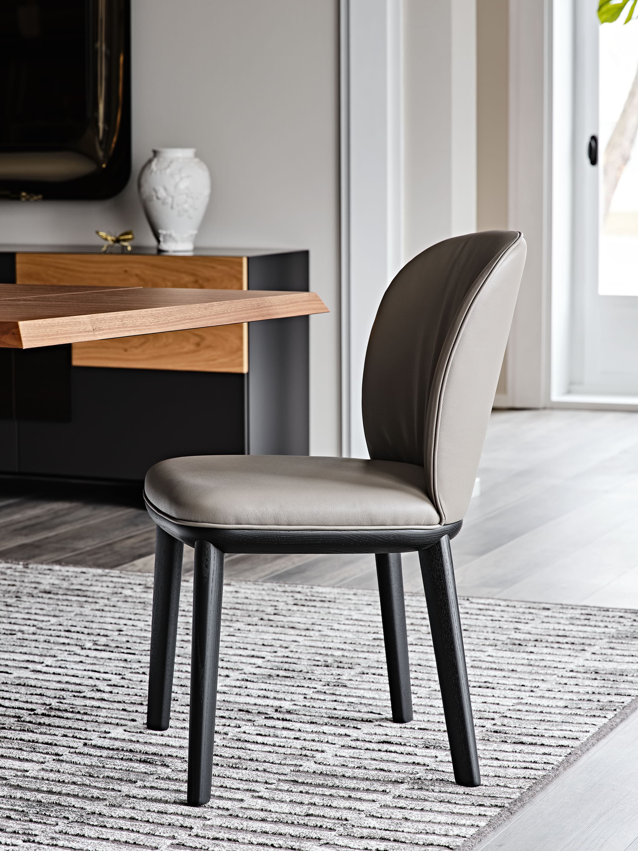 Cattelan Italia CHRIS