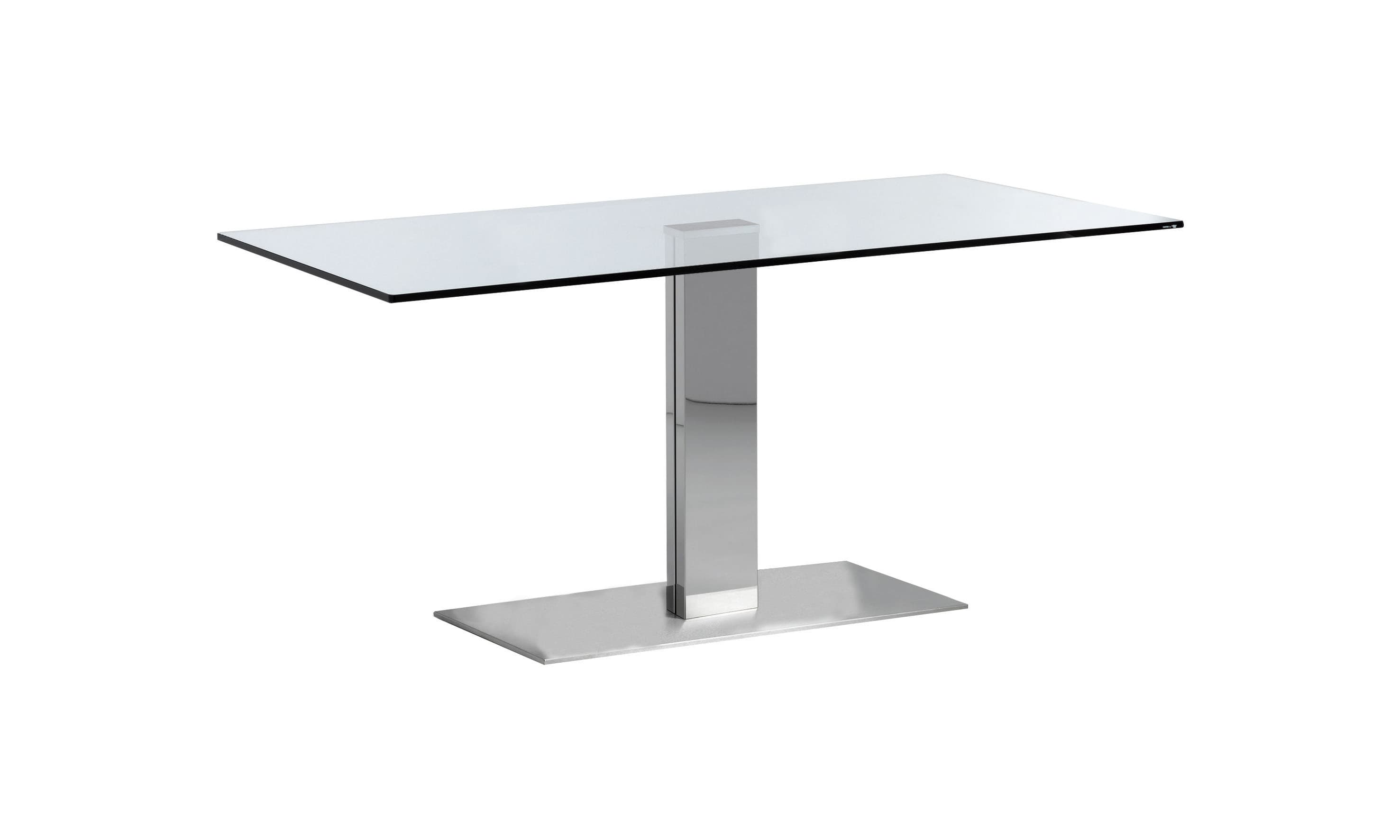 Cattelan Italia ELVIS