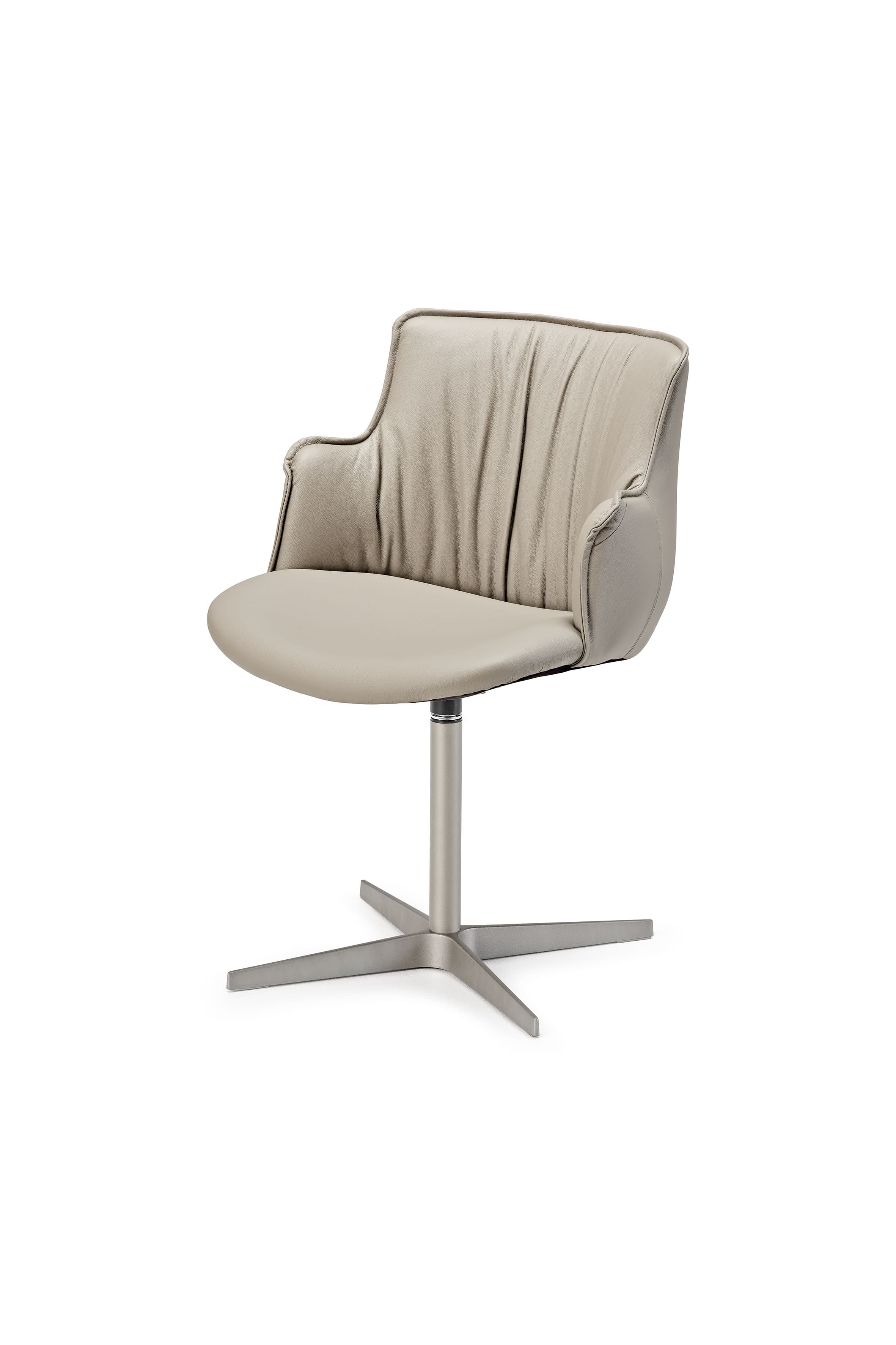 Cattelan Italia RIHANNA X