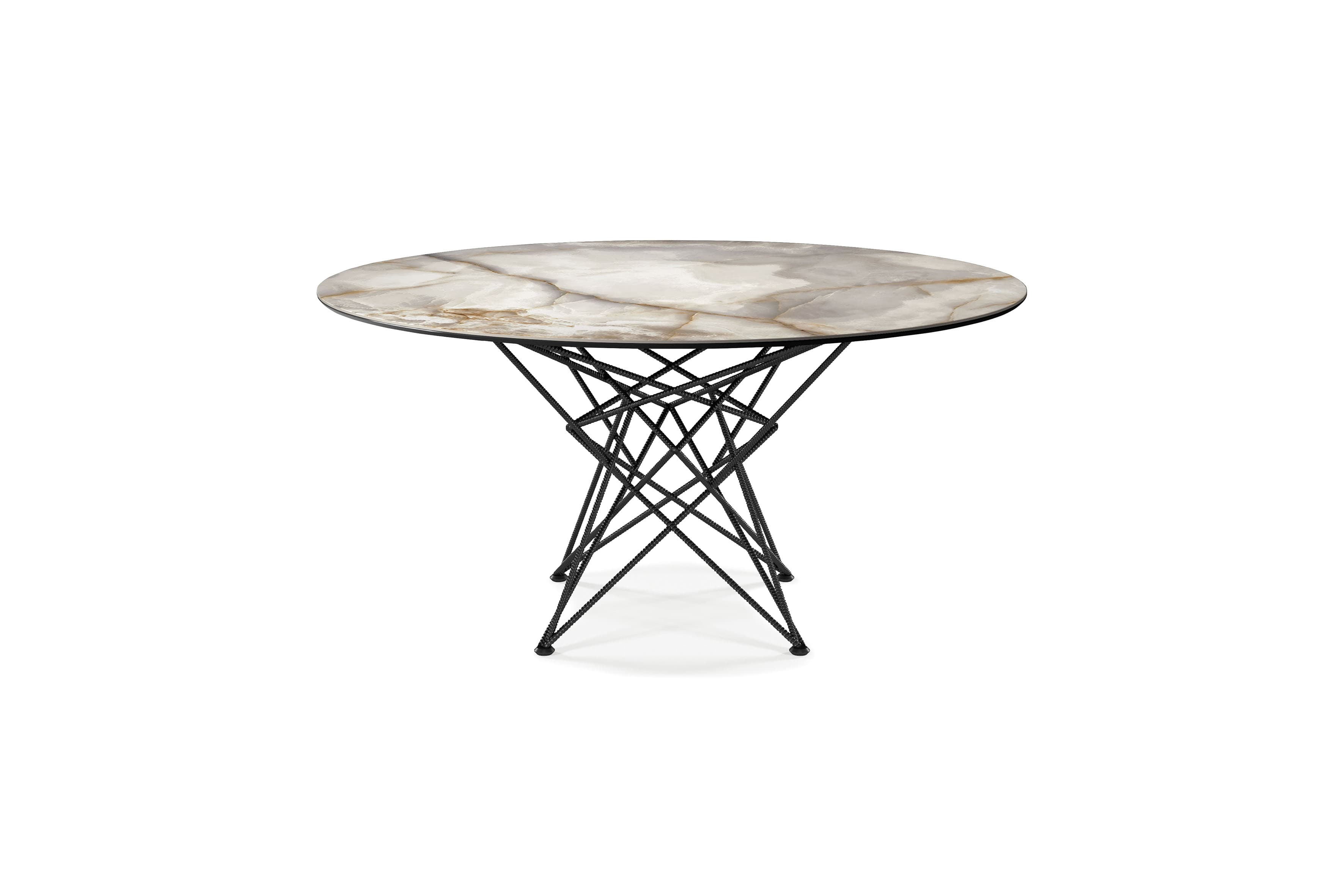 Cattelan Italia GORDON Keramik
