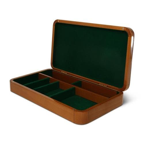Authentic Models Accessories Box M