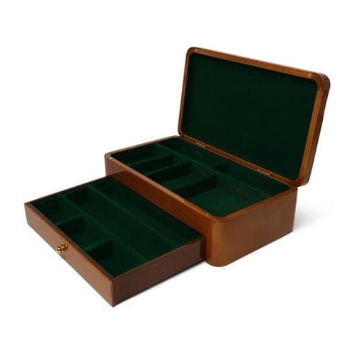 Authentic Models Accessories Box L, drawer