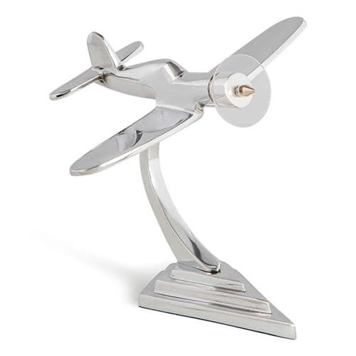Authentic Models Corsair