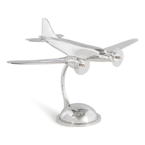 Authentic Models Desktop DC-3