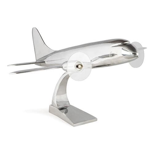Authentic Models 1930s DC-3