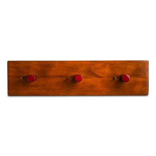 Authentic Models Barnstormer Rack