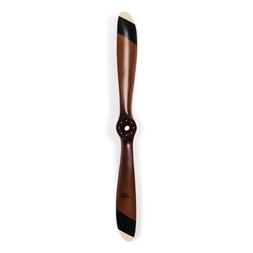 Authentic Models Sopwith Propeller Small