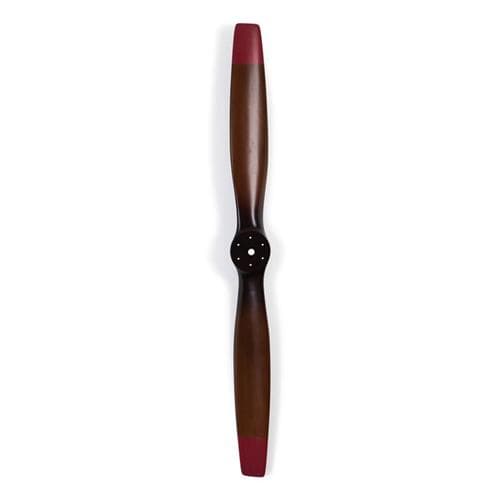 Authentic Models WWI Vintage Propeller Small