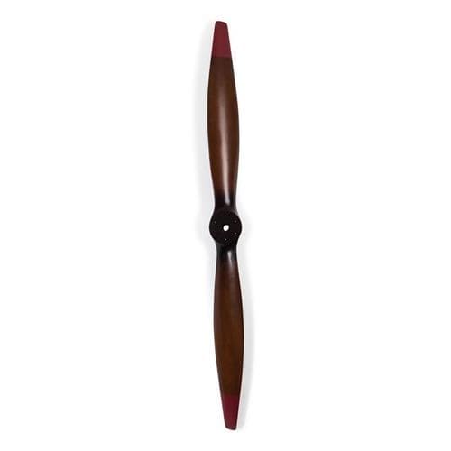 Authentic Models WWI Wood Propeller Large