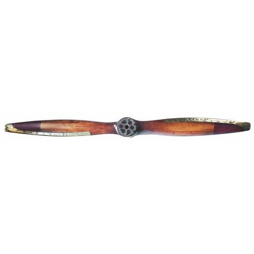 Authentic Models Vintage Flight Large