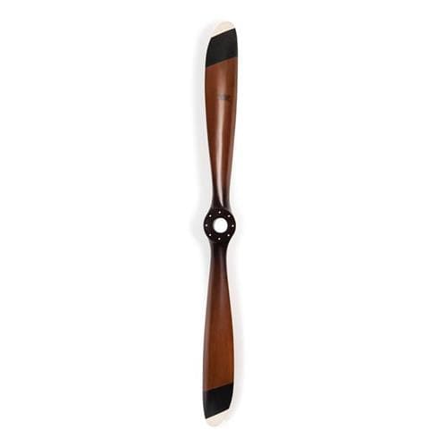 Authentic Models Sopwith Propeller Large