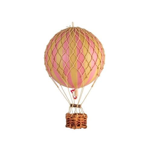 Authentic Models Floating The Skies, Pink