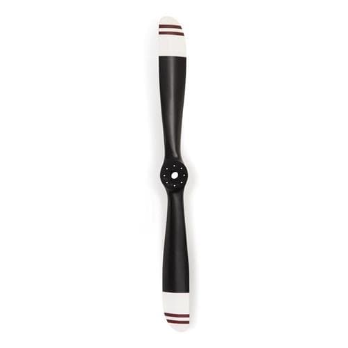 Authentic Models Sopwith Red Stripes, Small