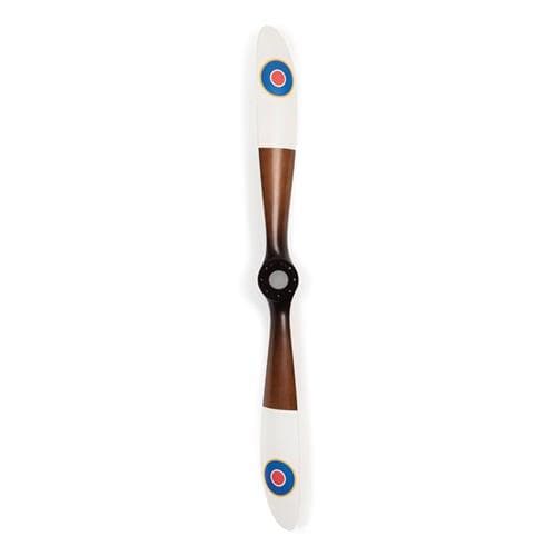 Authentic Models Sopwith WWI, L