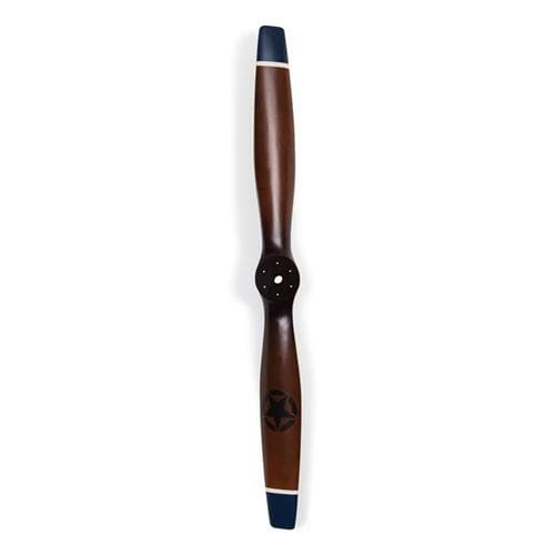 Authentic Models WWI Blue tip, Small