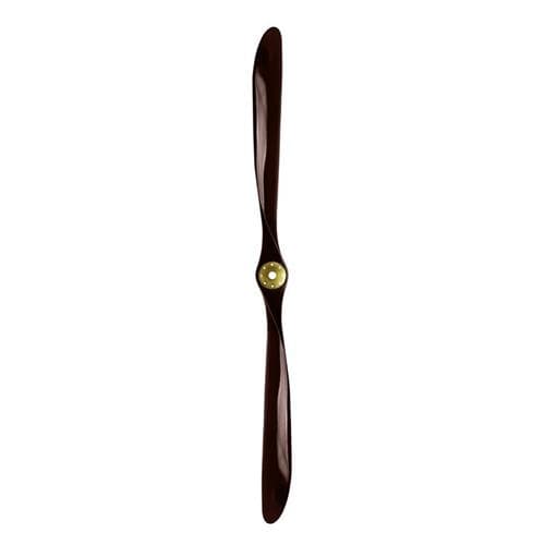 Authentic Models Sopwith Paragon Shiny, L