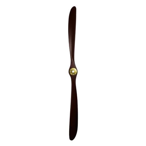 Authentic Models Sopwith Paragon Matted, L
