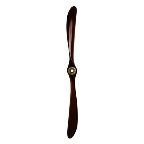Authentic Models Sopwith Paragon Shiny, S