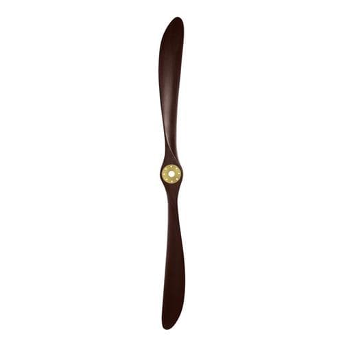 Authentic Models Sopwith Paragon Matte, S