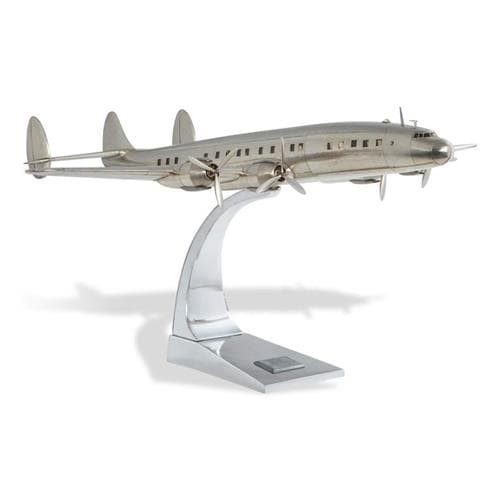 Authentic Models Connie