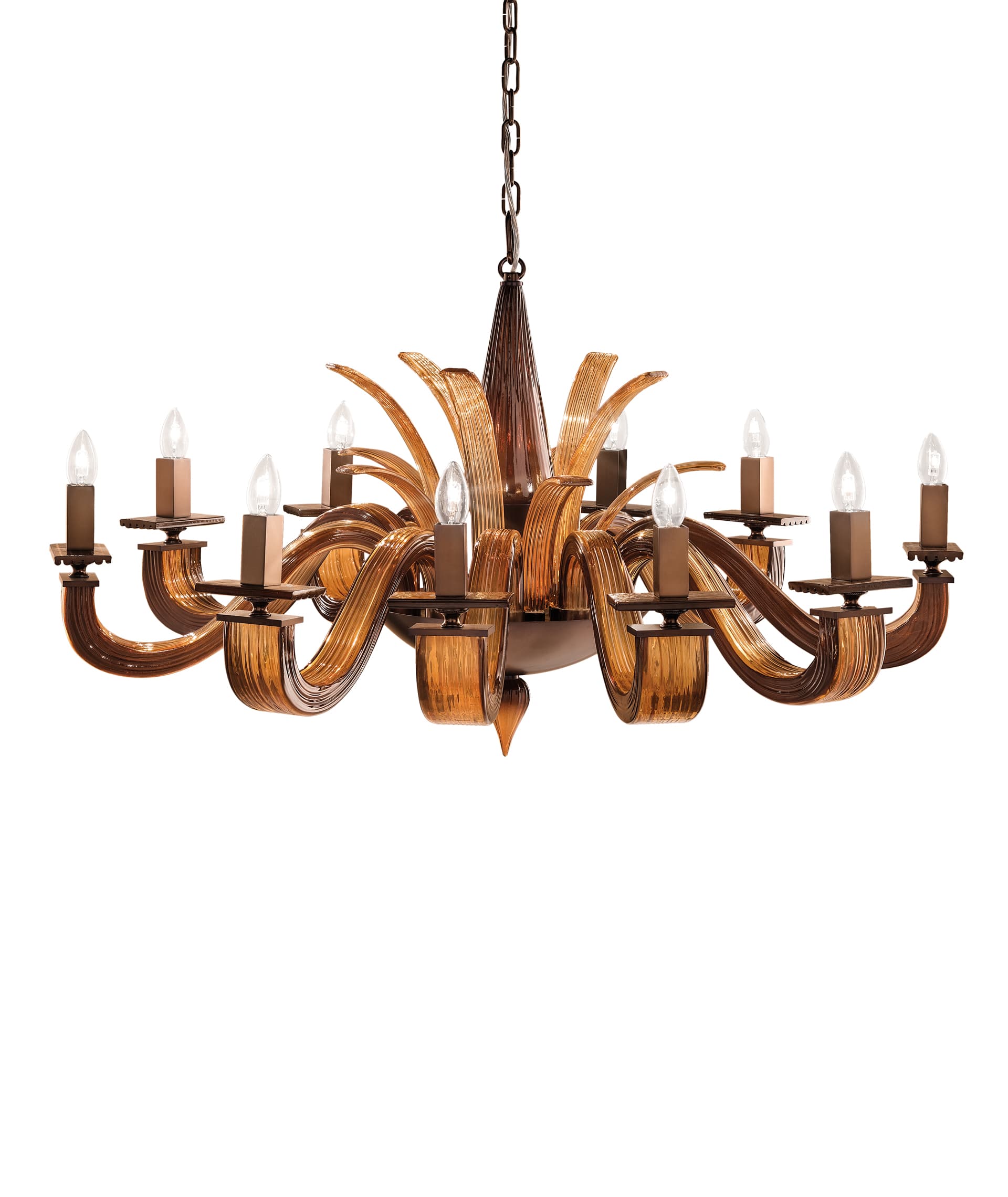 Euroluce Light of Italy Argo L10