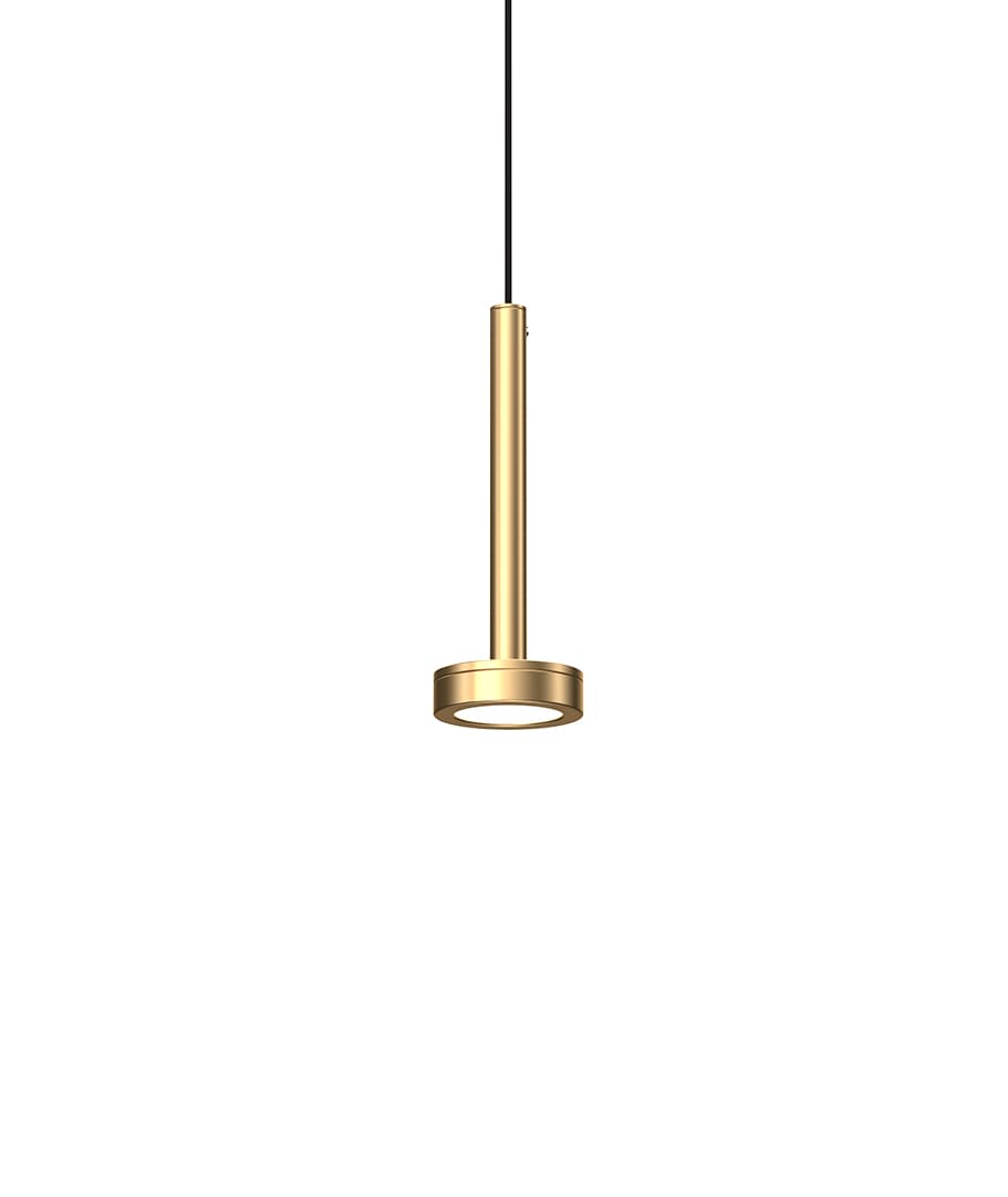 Euroluce Light of Italy Astral S1