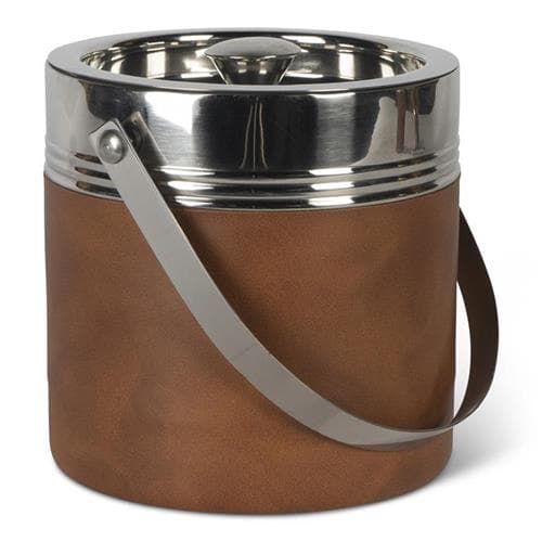 Authentic Models Travel Ice Bucket