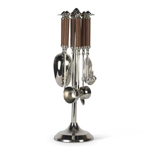 Authentic Models Classic Cocktail set
