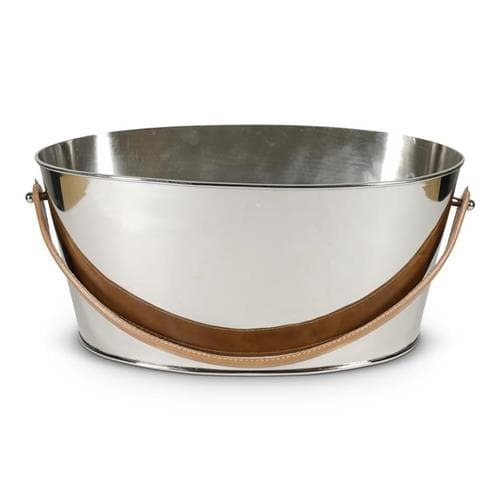 Authentic Models Champagne Cooler