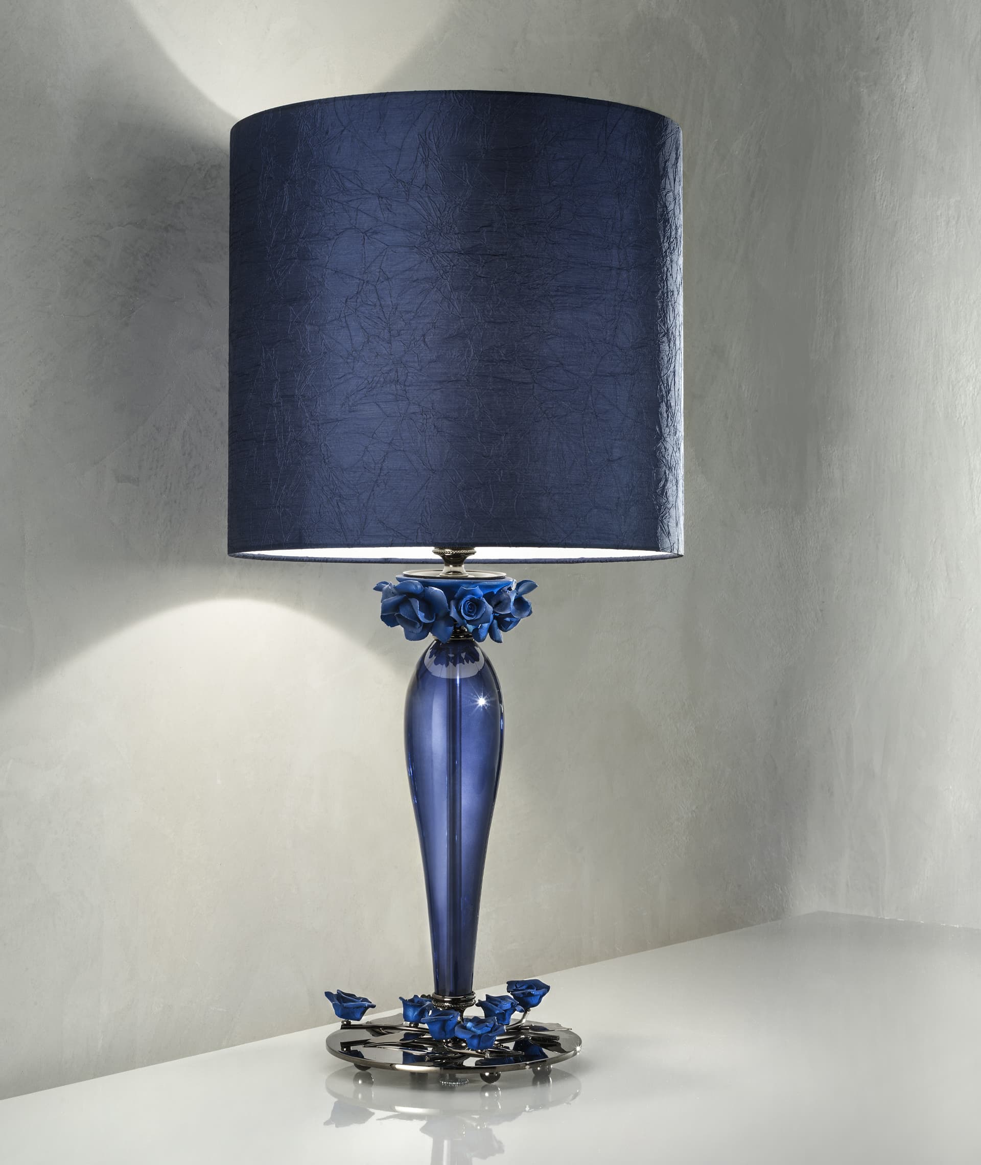 Euroluce Light of Italy Bora LG1
