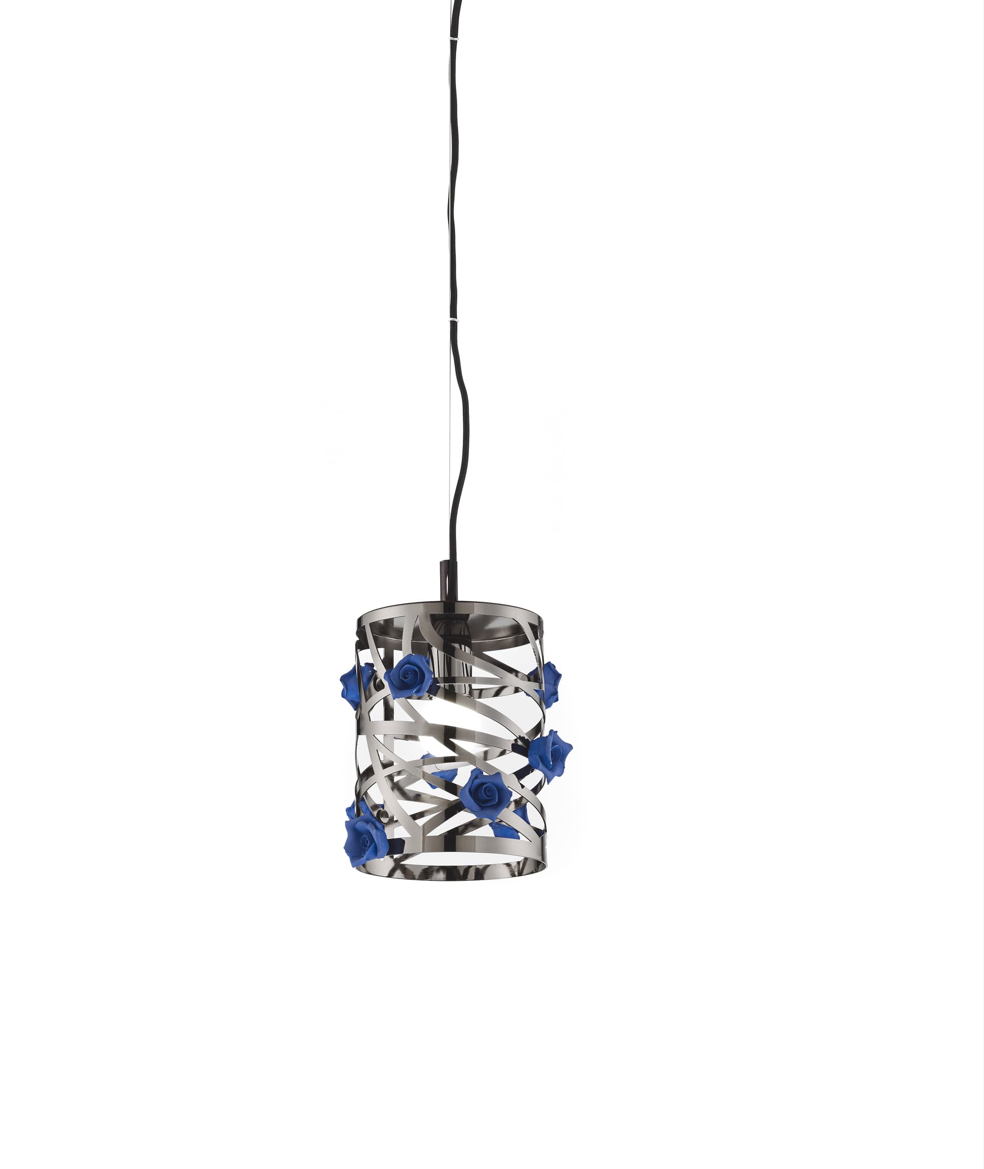 Euroluce Light of Italy Bora S1 Small