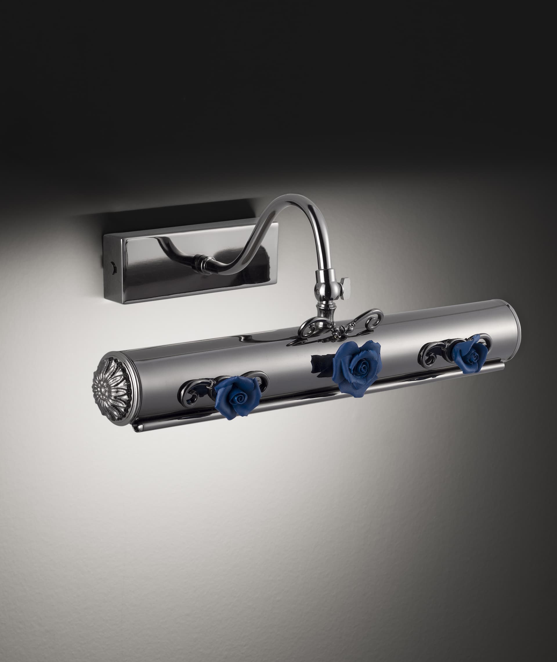 Euroluce Light of Italy Bora – Picture light