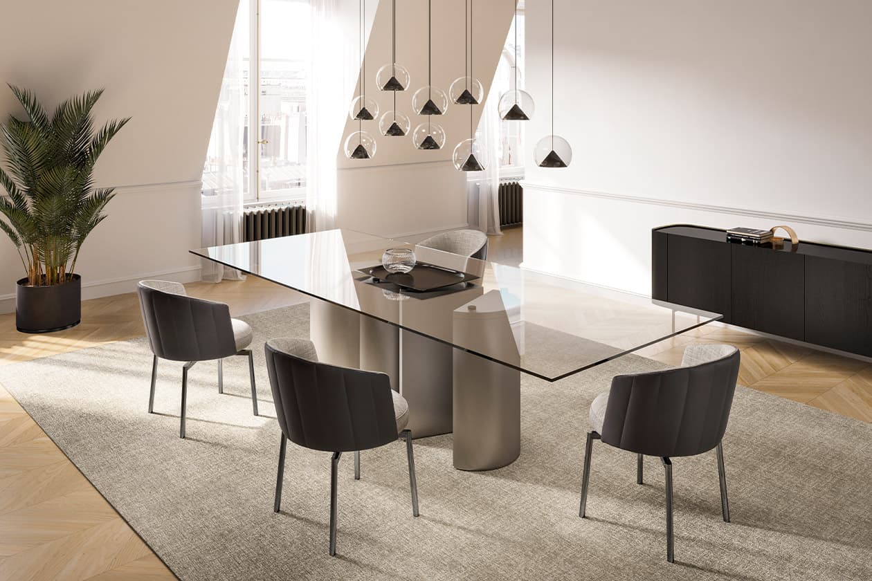 Eforma CHERRY