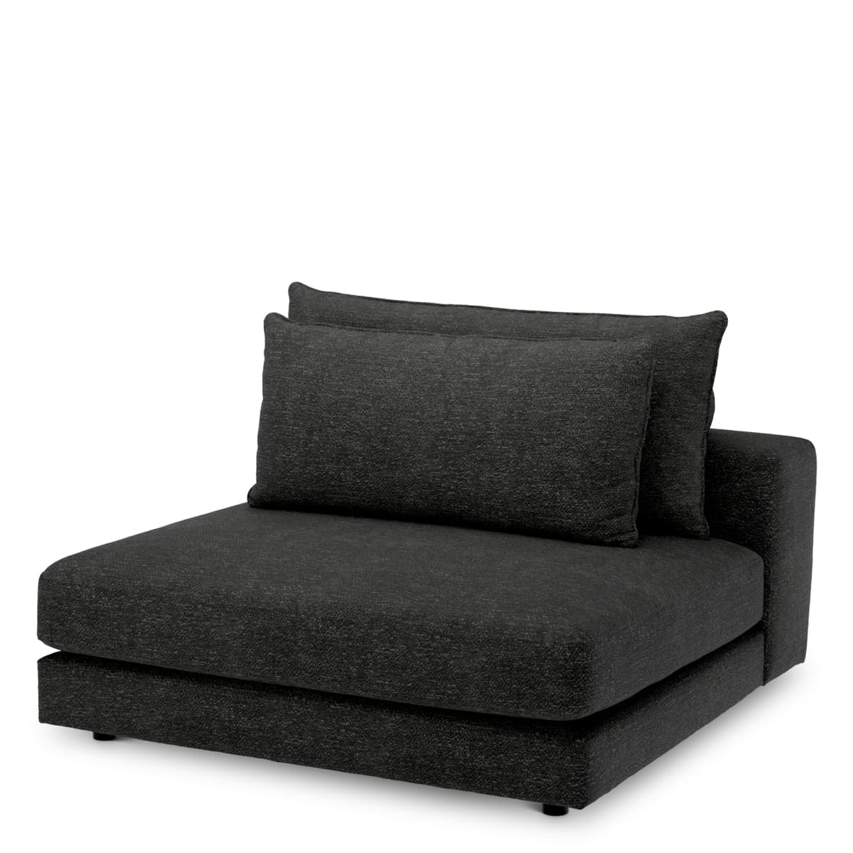 Eichholtz Modular Sofa Lounge Club - Middle