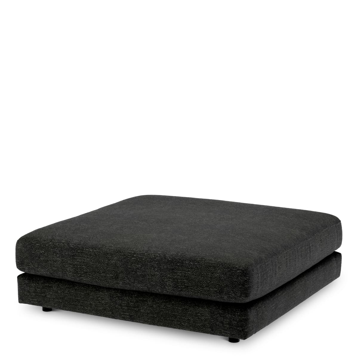 Eichholtz Modular Sofa Lounge Club - Ottoman