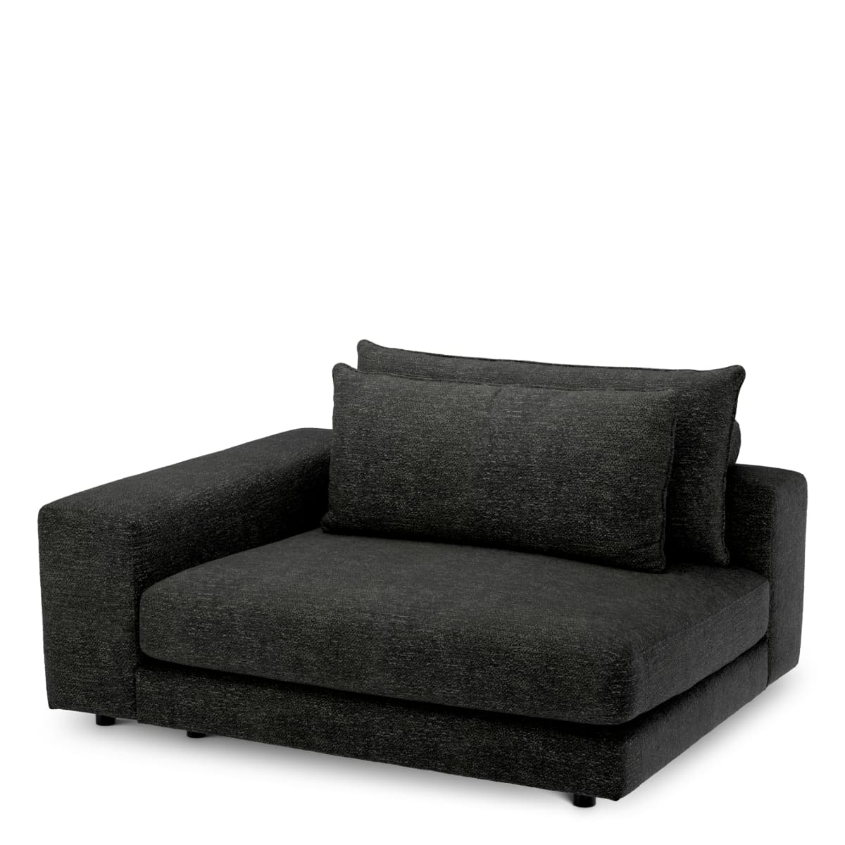 Eichholtz Modular Sofa Lounge Club - Corner L left